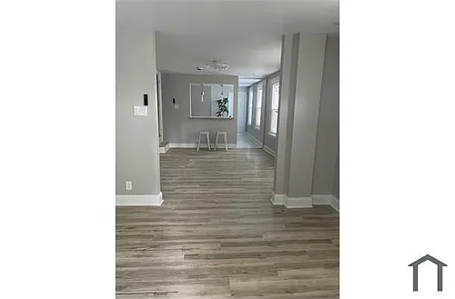 8022 Erdrick St Photo 1