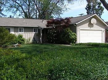 1st image of 10816 Alderbrook Ln