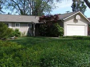 10816 Alderbrook Ln, Cupertino, CA