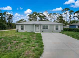 1100 Redbird St, Lake Placid, FL 33852
