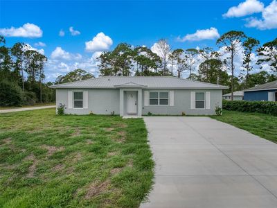 1100 Redbird St, Lake Placid, FL, 33852