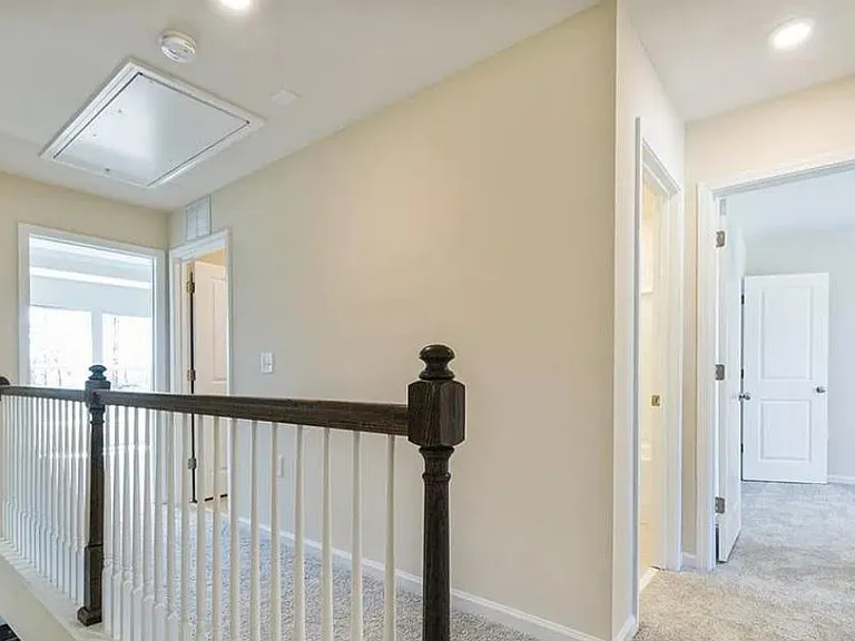 3008 Newfields Pl — Photo 11