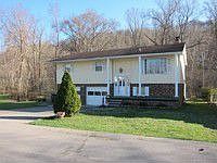 1st image of 84 Township Road 1273