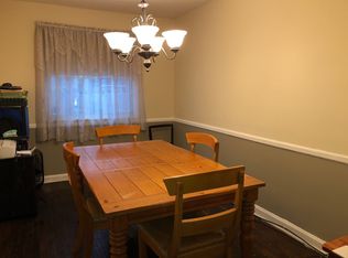 1036 Cooks Ln, Baltimore, MD 21229