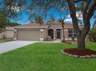 143 41st Cir E, Bradenton, FL 34208