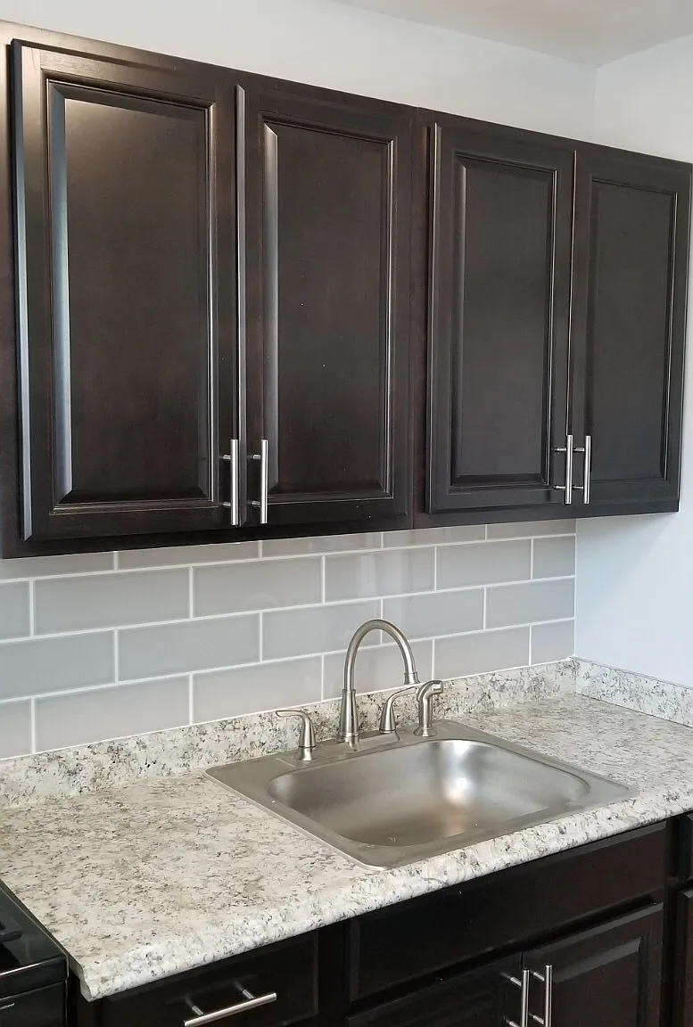 $200.00 Off First Month's Rent — Photo 3