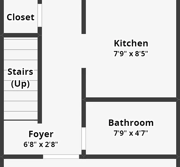246 Timberline Trl — Photo 40