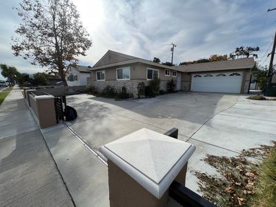 10371 Longden St, Cypress, CA, 90630