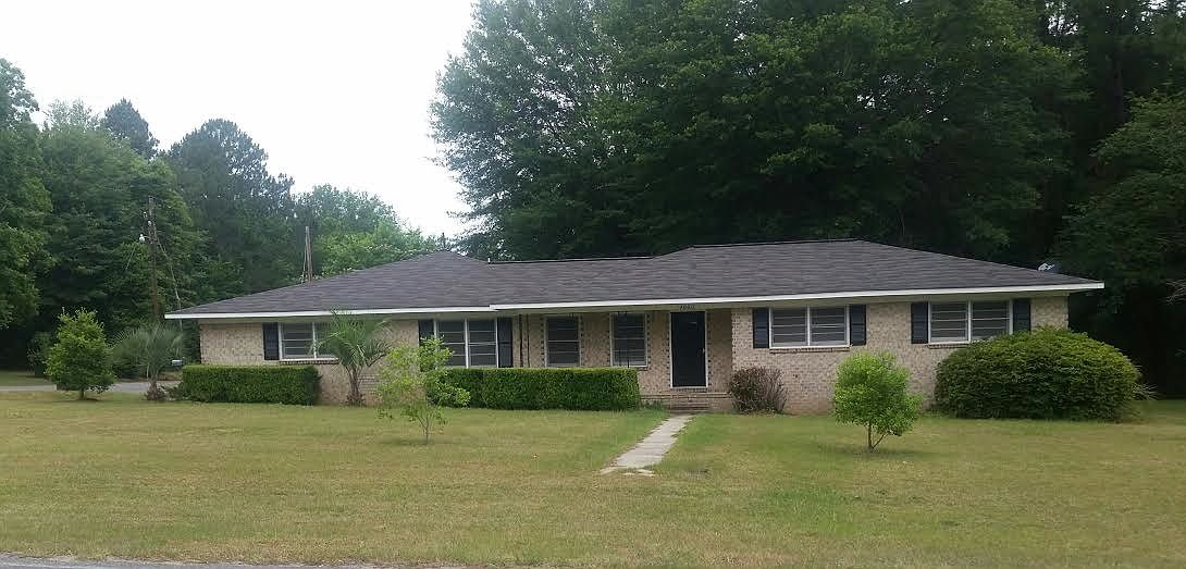 2000 N Maple Dr, Vidalia, GA 30474 Zillow