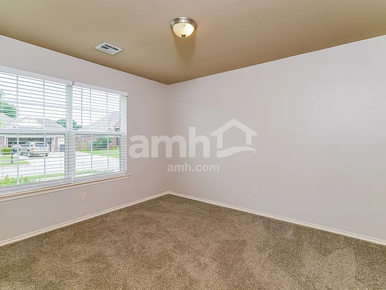 13329 E 43rd Pl S — Photo 12