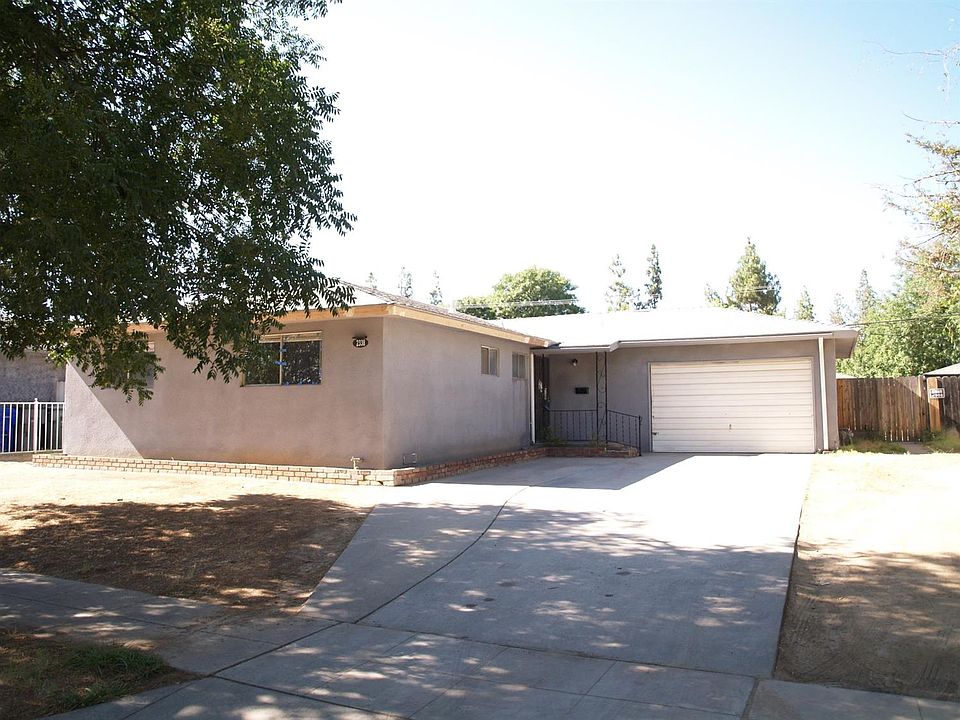 1st image of 2338 W Fedora Ave