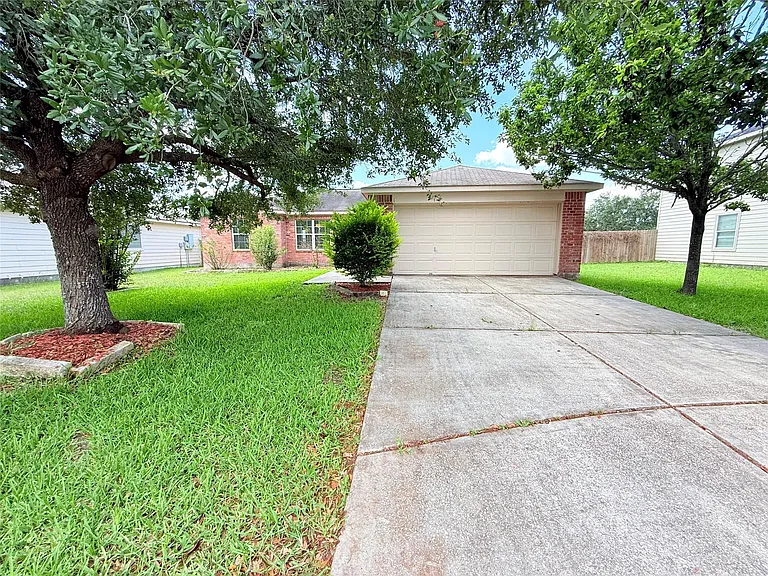 29019 San Jacinto River Ct — Photo 34