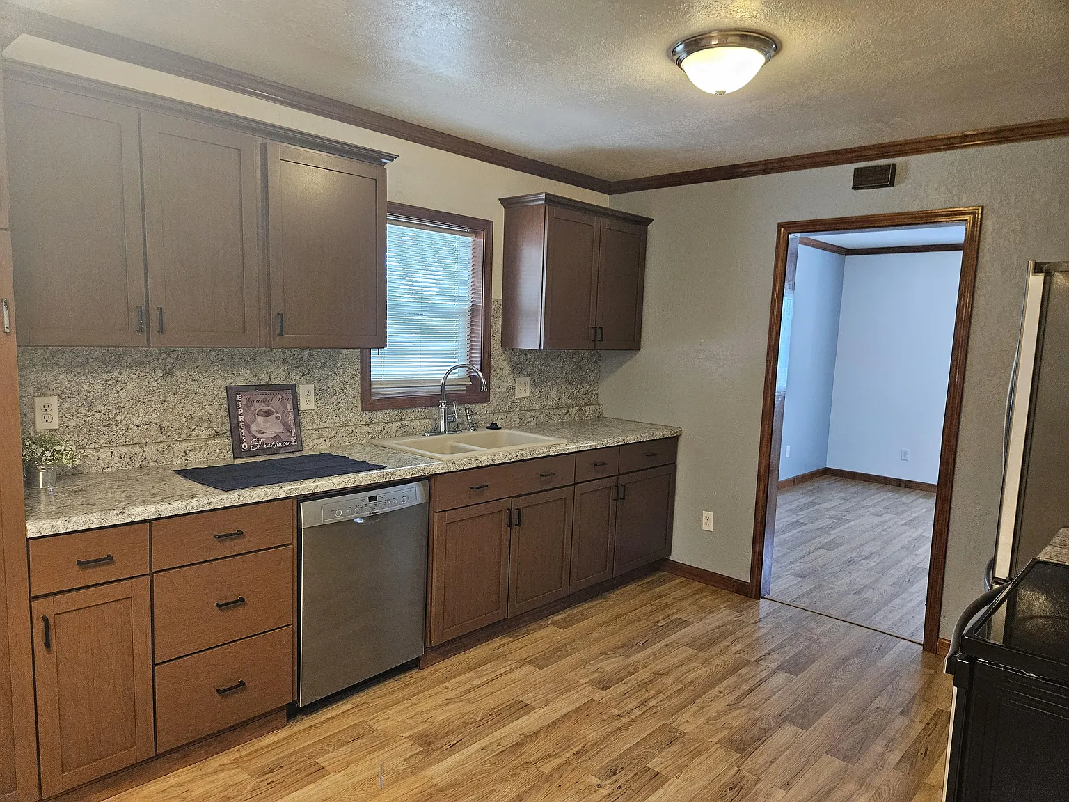W 8th St, North Platte — Photo 4