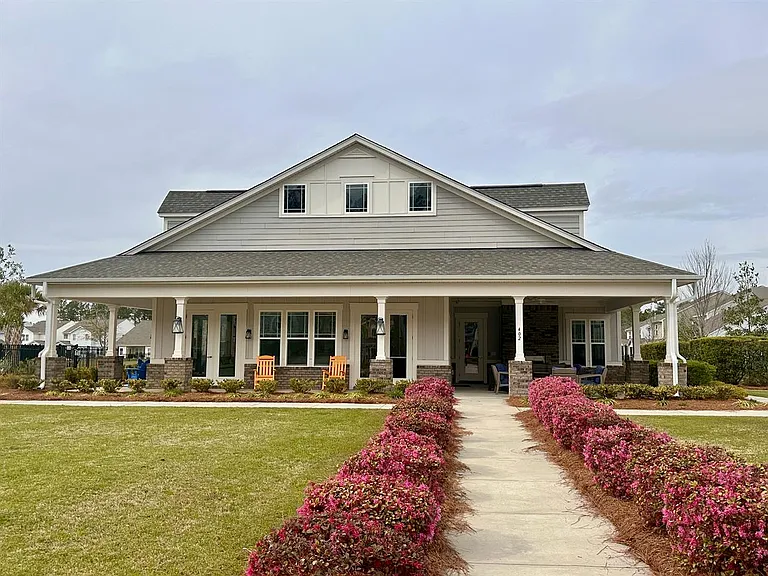 310 Surfbird Rd — Photo 19