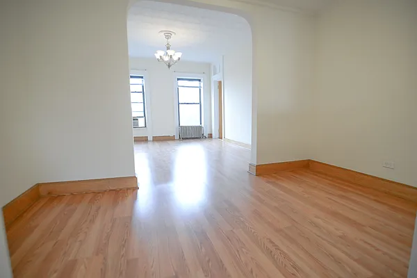 Rented by Greenpoint Properties | media 35