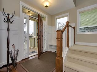 7018 N Vincent Ave, Portland, OR