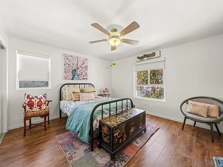 3840 Kettner Blvd — Photo 21