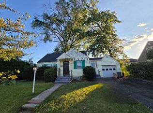 811 Washington Ave, Linden, NJ 07036