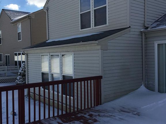 3rd image of 853 Brightwood Ct