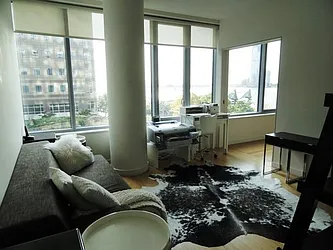 Rented by Battery Park Realty