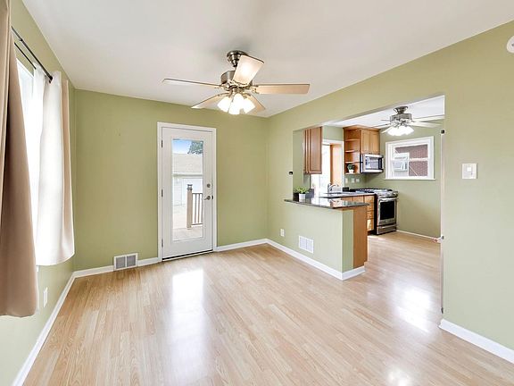5th image of 1493 Orchard St