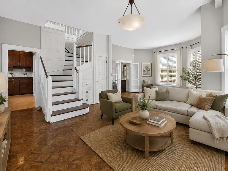 119 Walter St NE — Photo 13