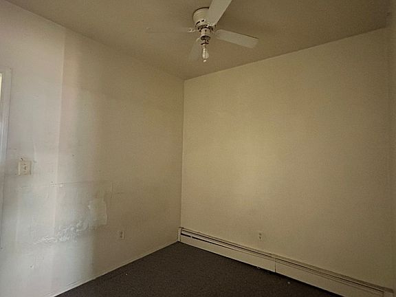 2nd image of 98 Franklin St #39E