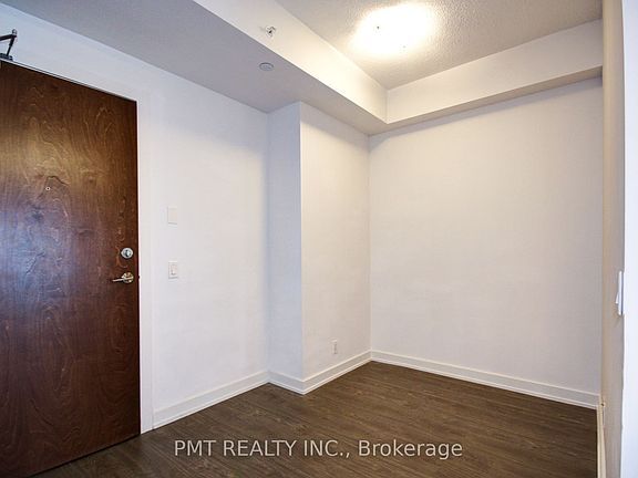 2nd image of 2220 Lake Shore Blvd W Unit 3508