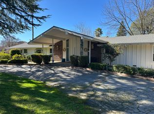1961 Maple Glen Rd, Sacramento, CA 95864