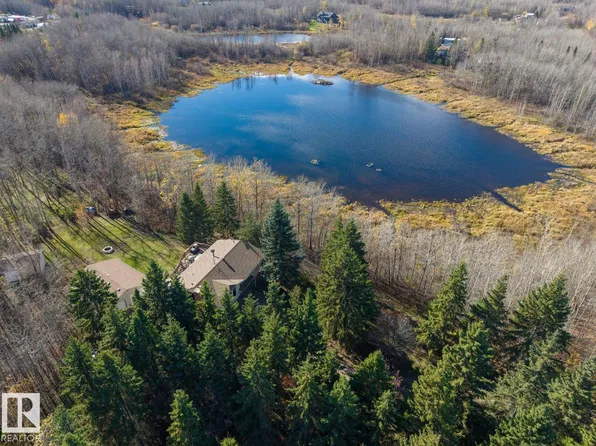 50106 Range Road 204 #36, Beaver County, AB T0B 4J2
