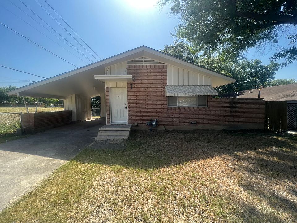1st image of 1937 Hilltop Dr