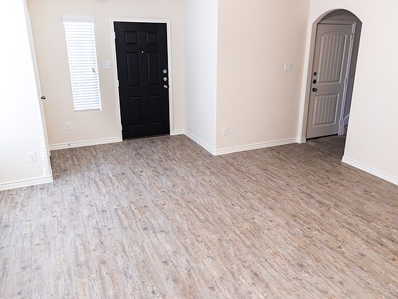 Representative home photo. Representative home photo.