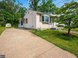 18 Coville Dr, Browns Mills, NJ 08015