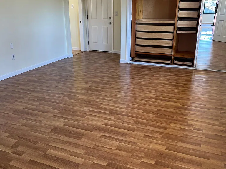 363 Bancroft Way — Photo 7