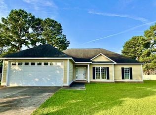 3108 Cane Mill Ct, Albany, GA 31721