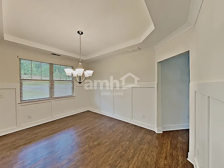 1084 Adams Haven Bnd — Photo 7