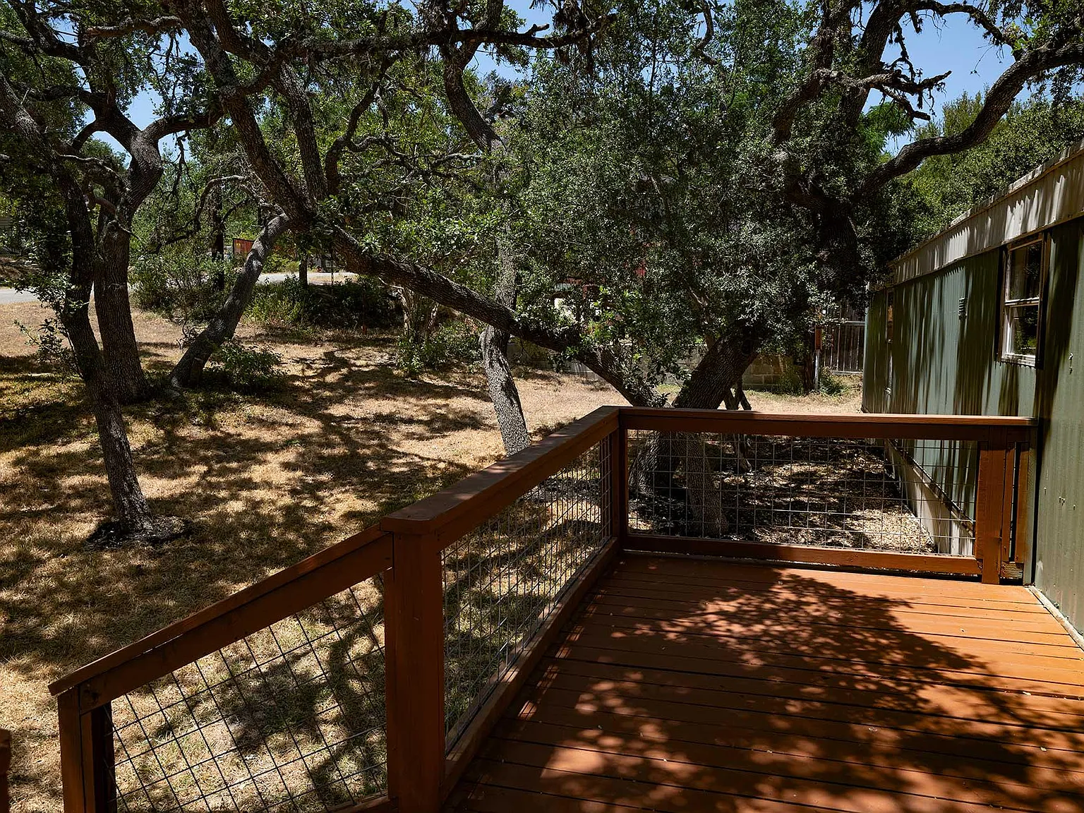 2 bed, 924 sqft, $1,200 — Photo 4