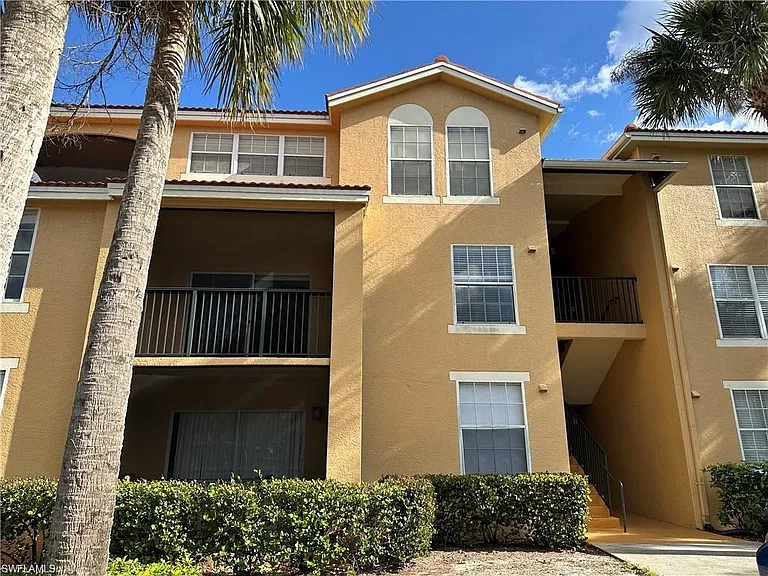 8735 River Homes Ln #6104 — Photo 8