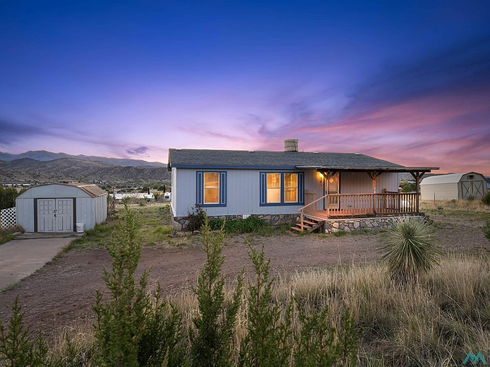 1st image of 281 Valle De Uvas