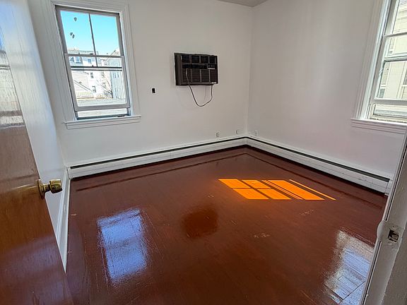 2nd image of (Undisclosed Address)