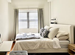 422 Bloomfield St APT 1L, Hoboken, NJ 07030
