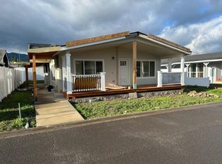 333 Mountain View Dr UNIT 73, Talent, OR 97540