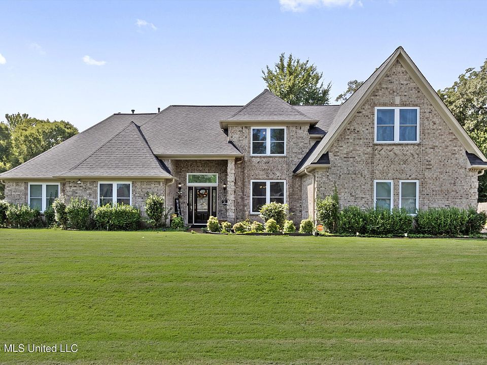 1st image of 4223 Davis Grove Blvd