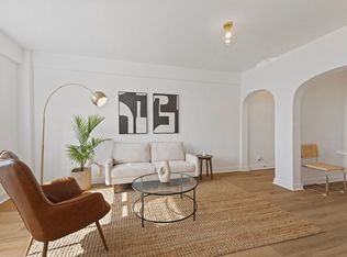 St. Regis, Indianapolis, IN 46202