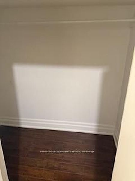 Toronto House for rent - 1 Bedroom — photo 6
