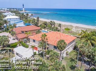 2102 Bay Dr, Pompano Beach, FL 33062