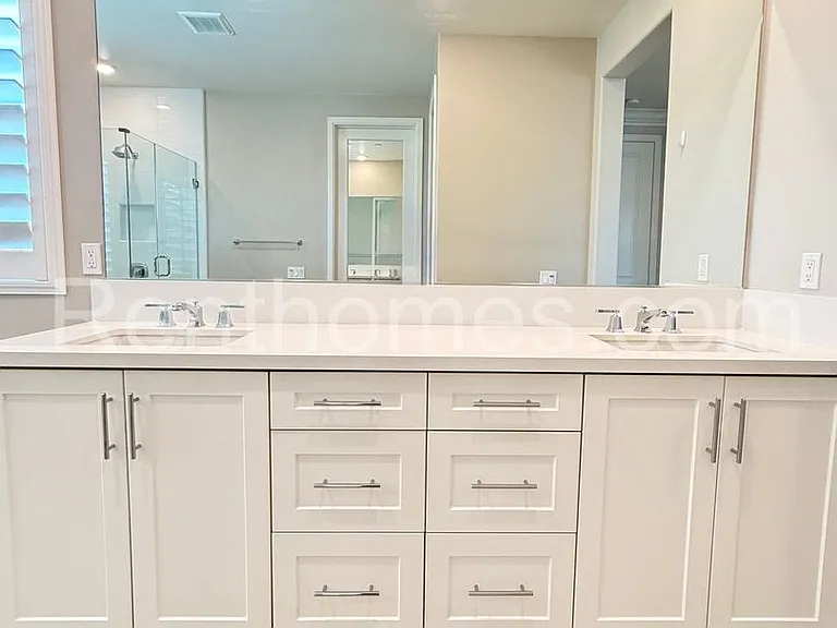 10835 Wendy Way — Photo 21