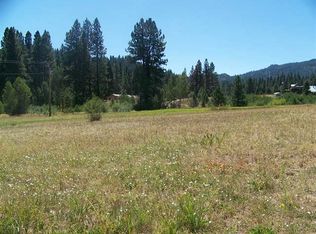 14 Clear Creek Cir #8, Boise, ID 83716