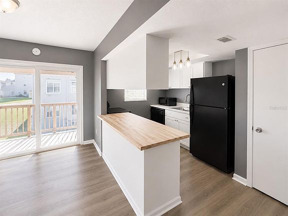 5th image of 2779 L B McLeod Rd APT D