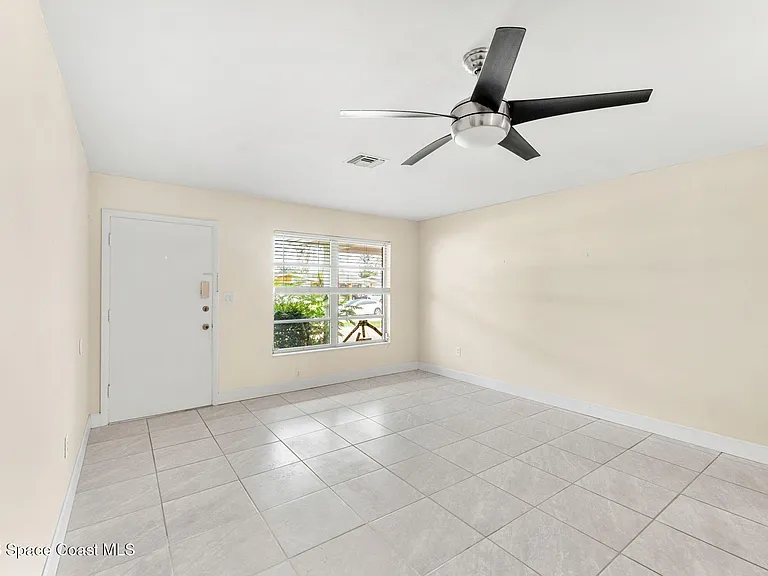 759 Mohawk Ave — Photo 34
